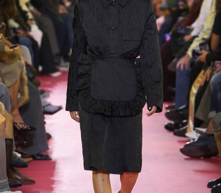 MIU MIU_SS26_LOOK 45