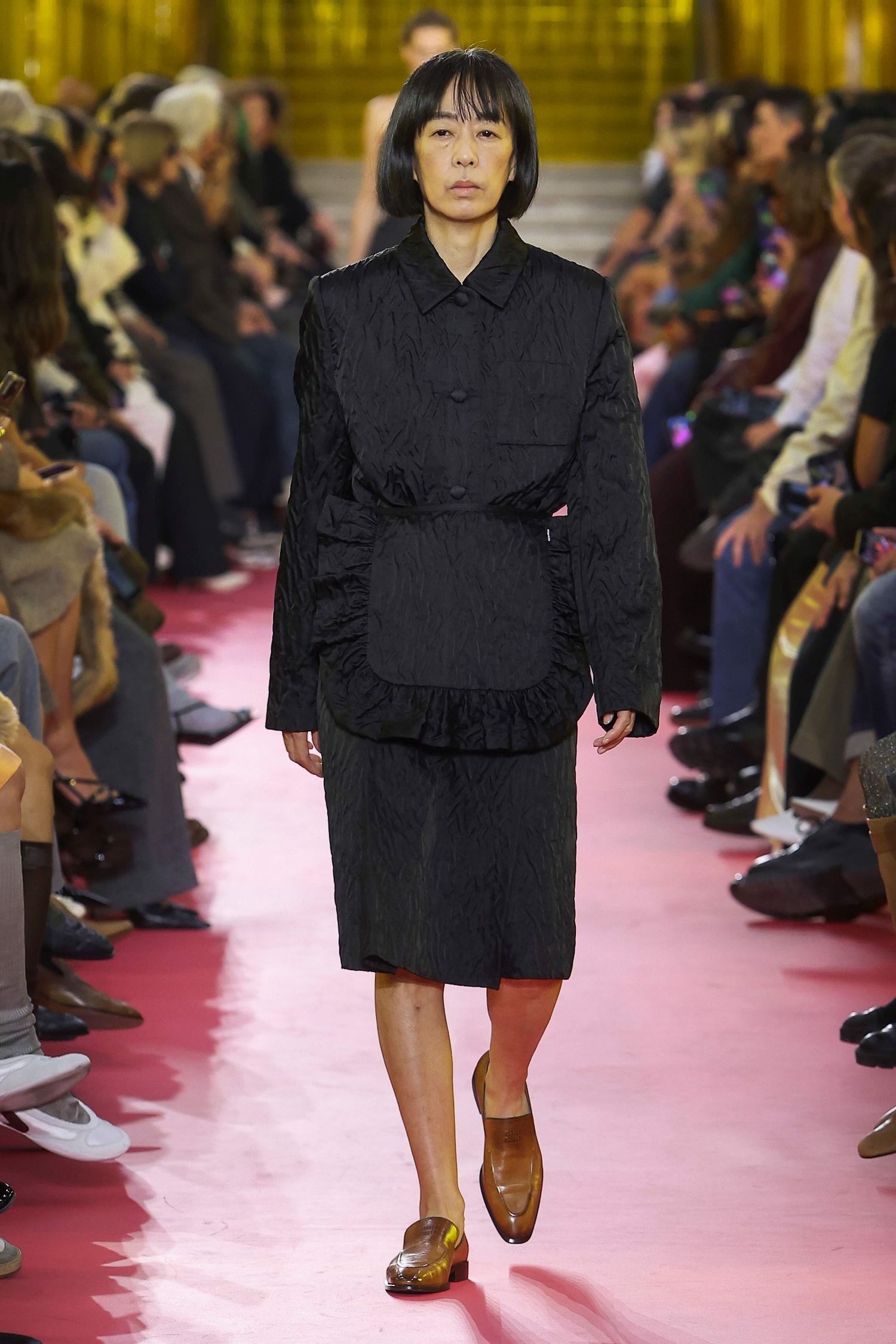 MIU MIU_SS26_LOOK 45