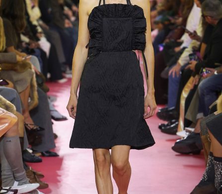 MIU MIU_SS26_LOOK 46