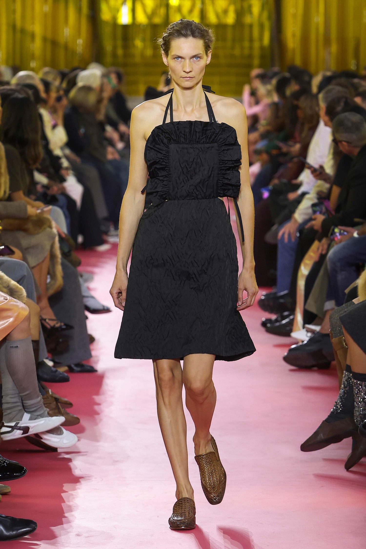 MIU MIU_SS26_LOOK 46