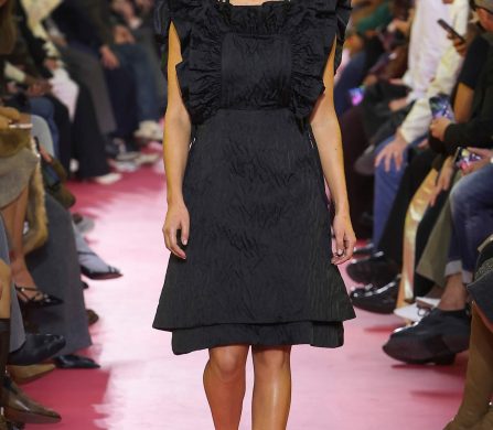 MIU MIU_SS26_LOOK 47