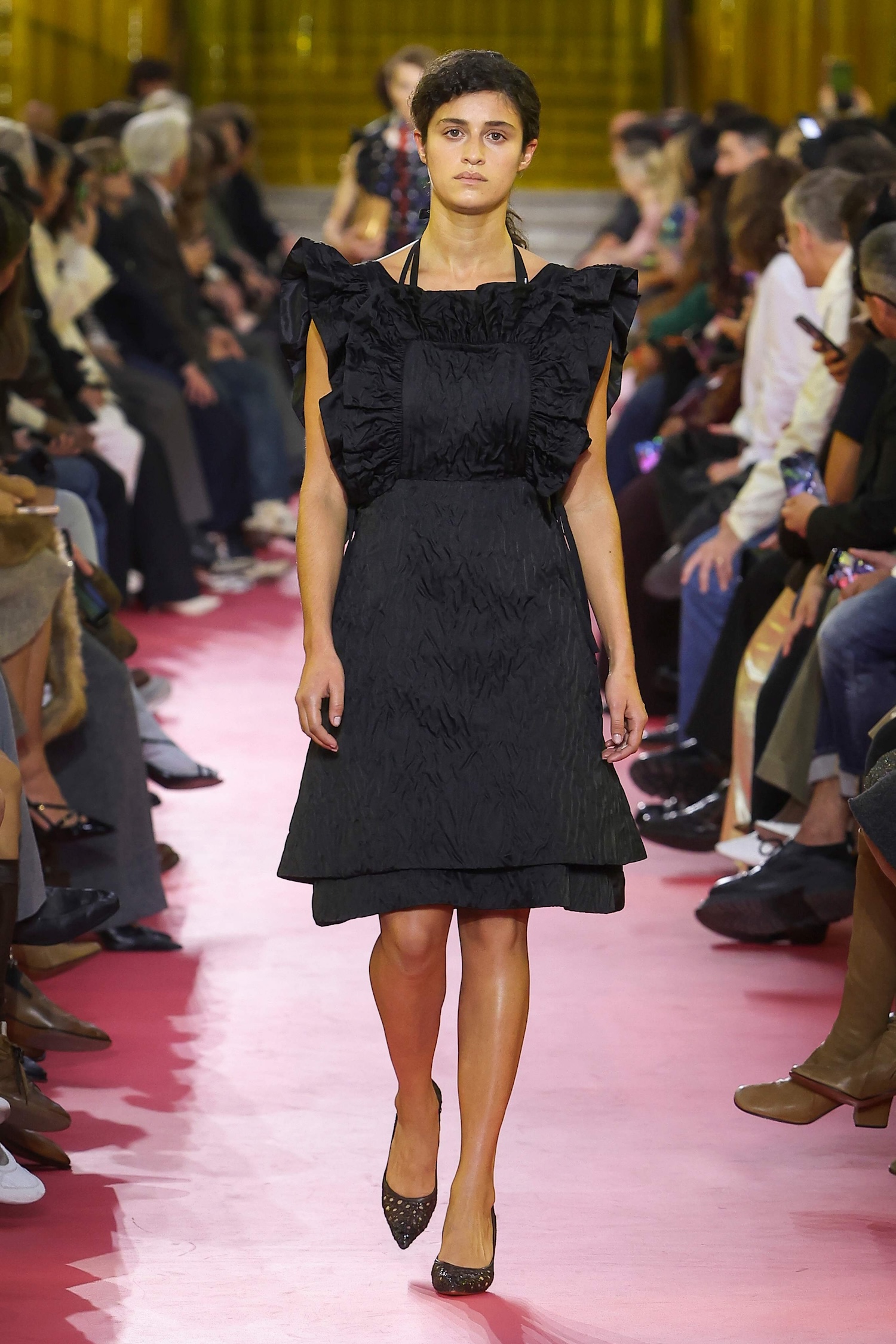 MIU MIU_SS26_LOOK 47