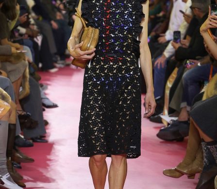 MIU MIU_SS26_LOOK 48