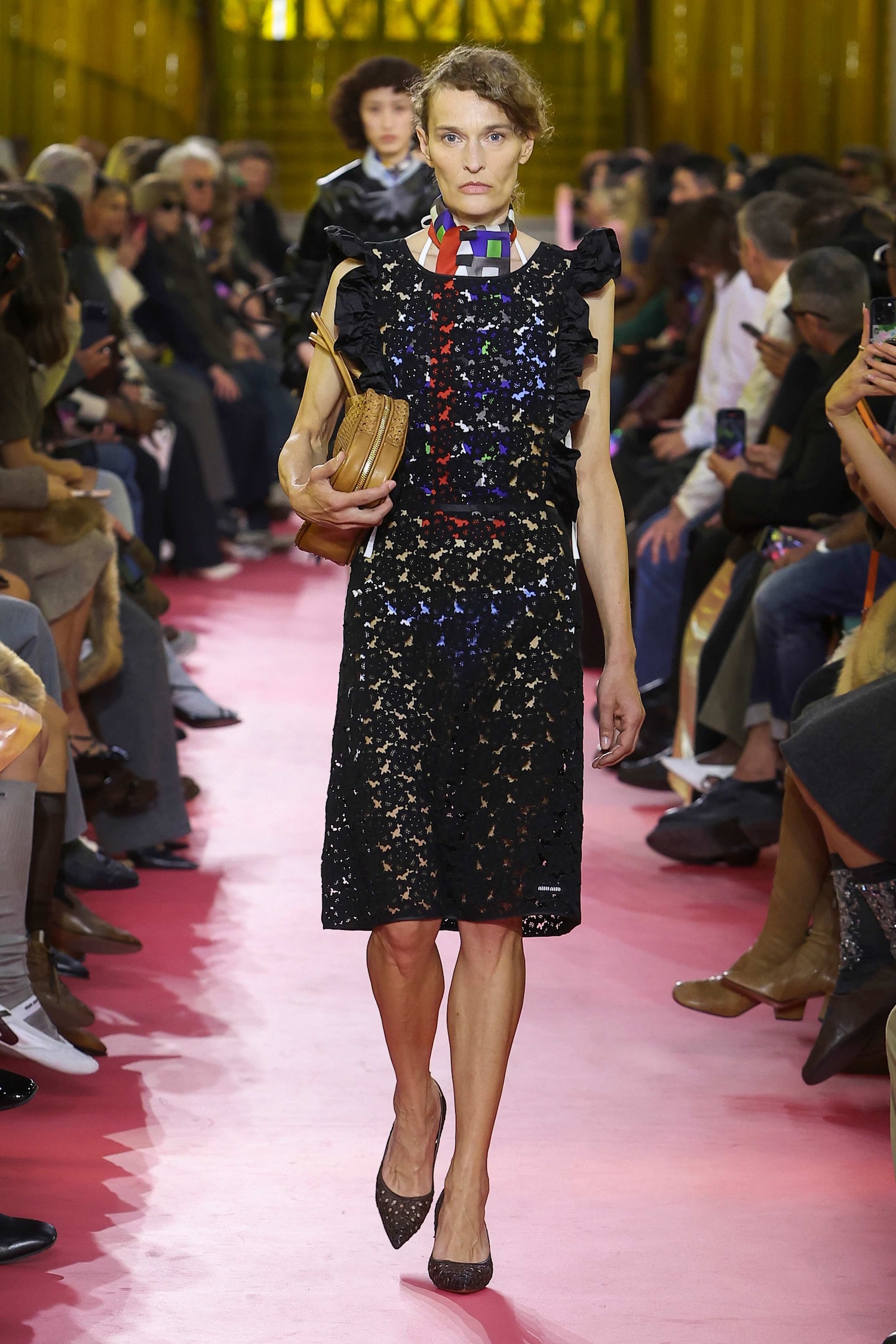 MIU MIU_SS26_LOOK 48