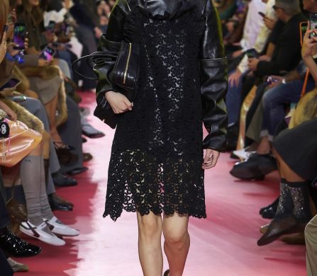 MIU MIU_SS26_LOOK 49