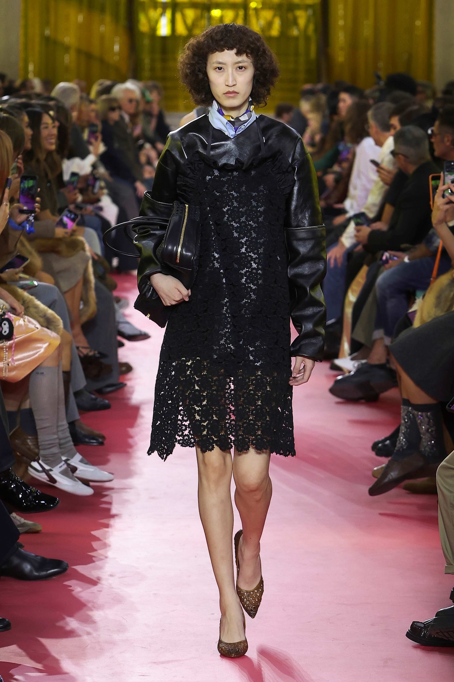 MIU MIU_SS26_LOOK 49