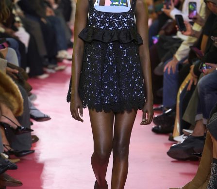 MIU MIU_SS26_LOOK 52