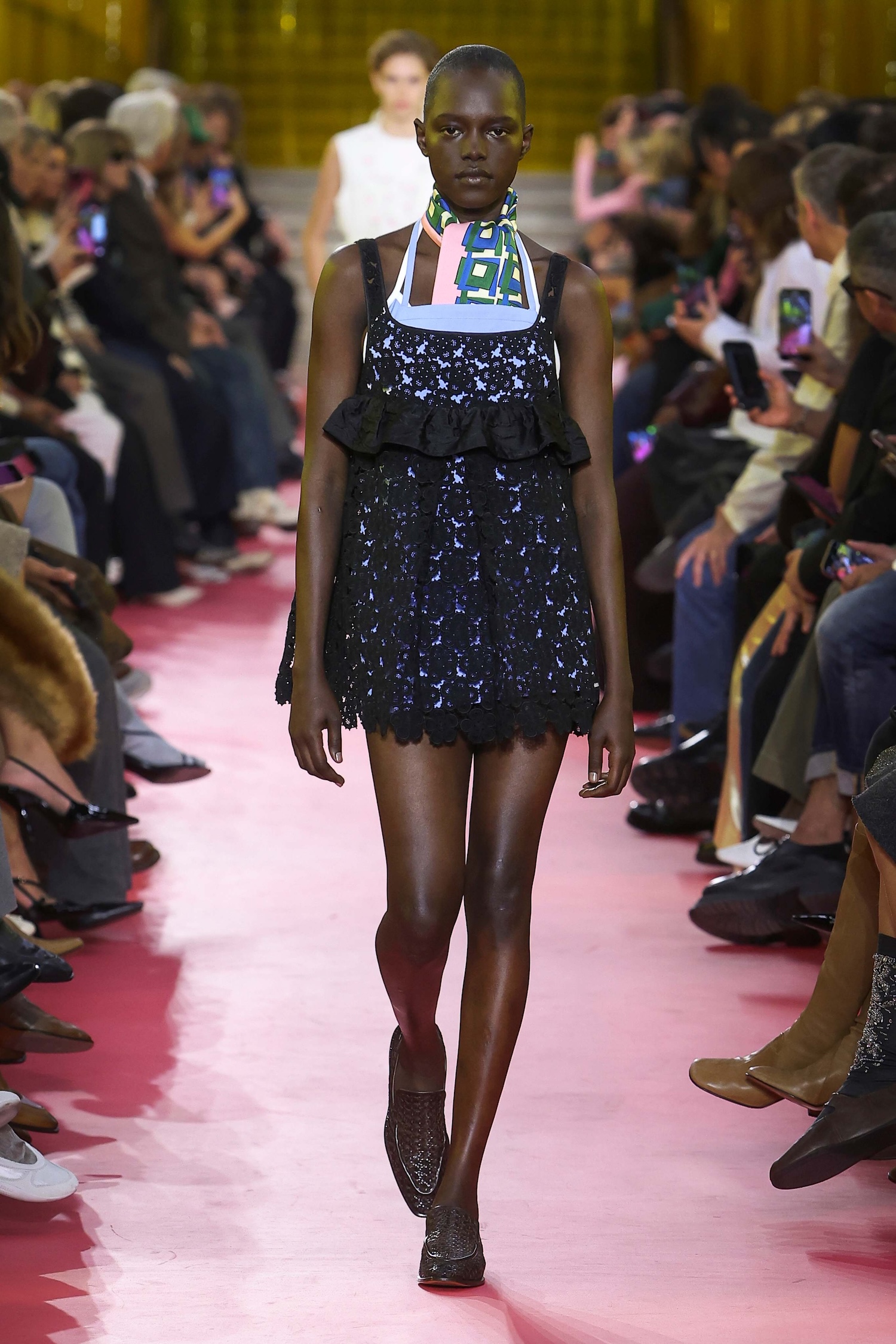 MIU MIU_SS26_LOOK 52