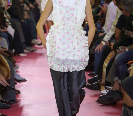 MIU MIU_SS26_LOOK 53