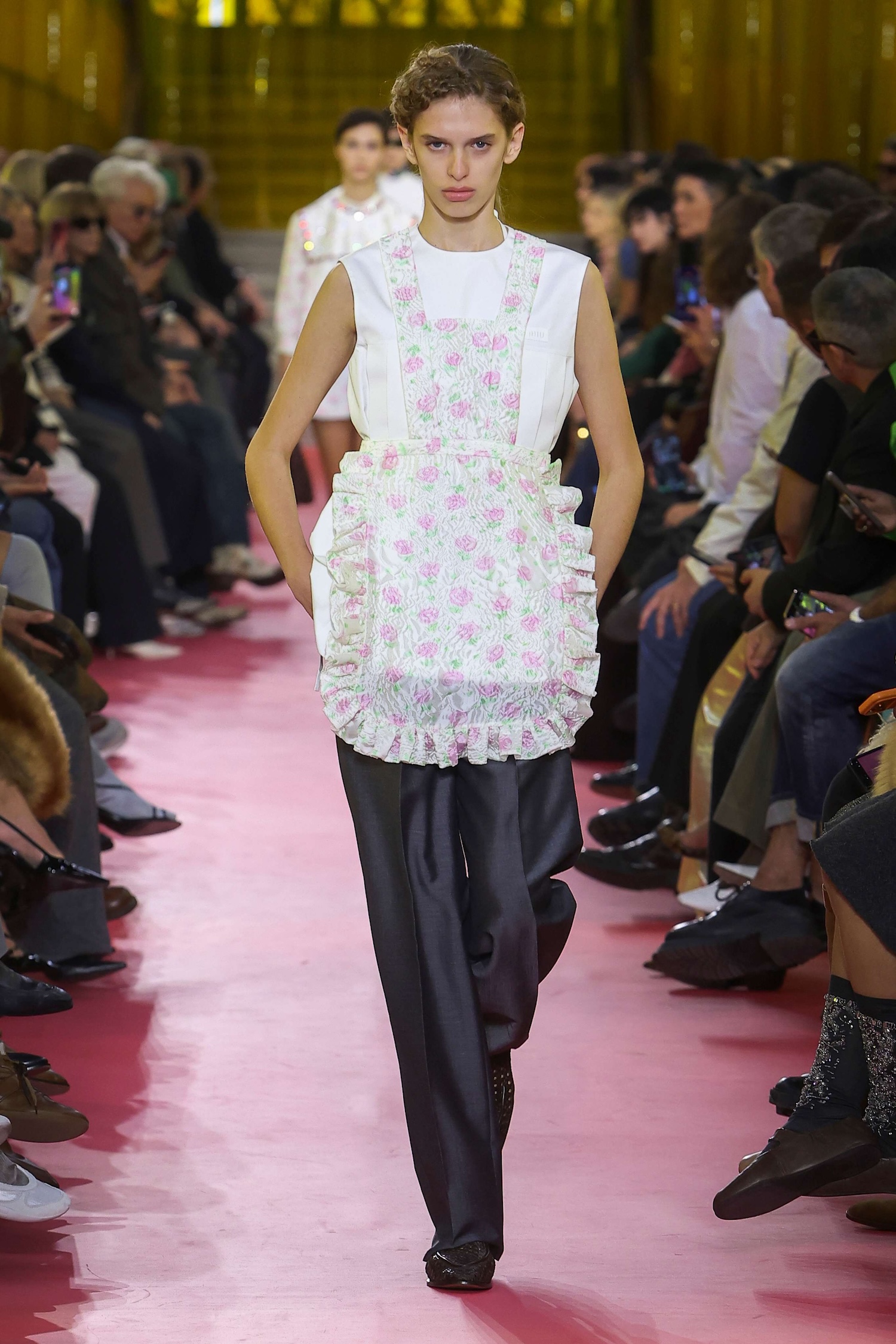 MIU MIU_SS26_LOOK 53