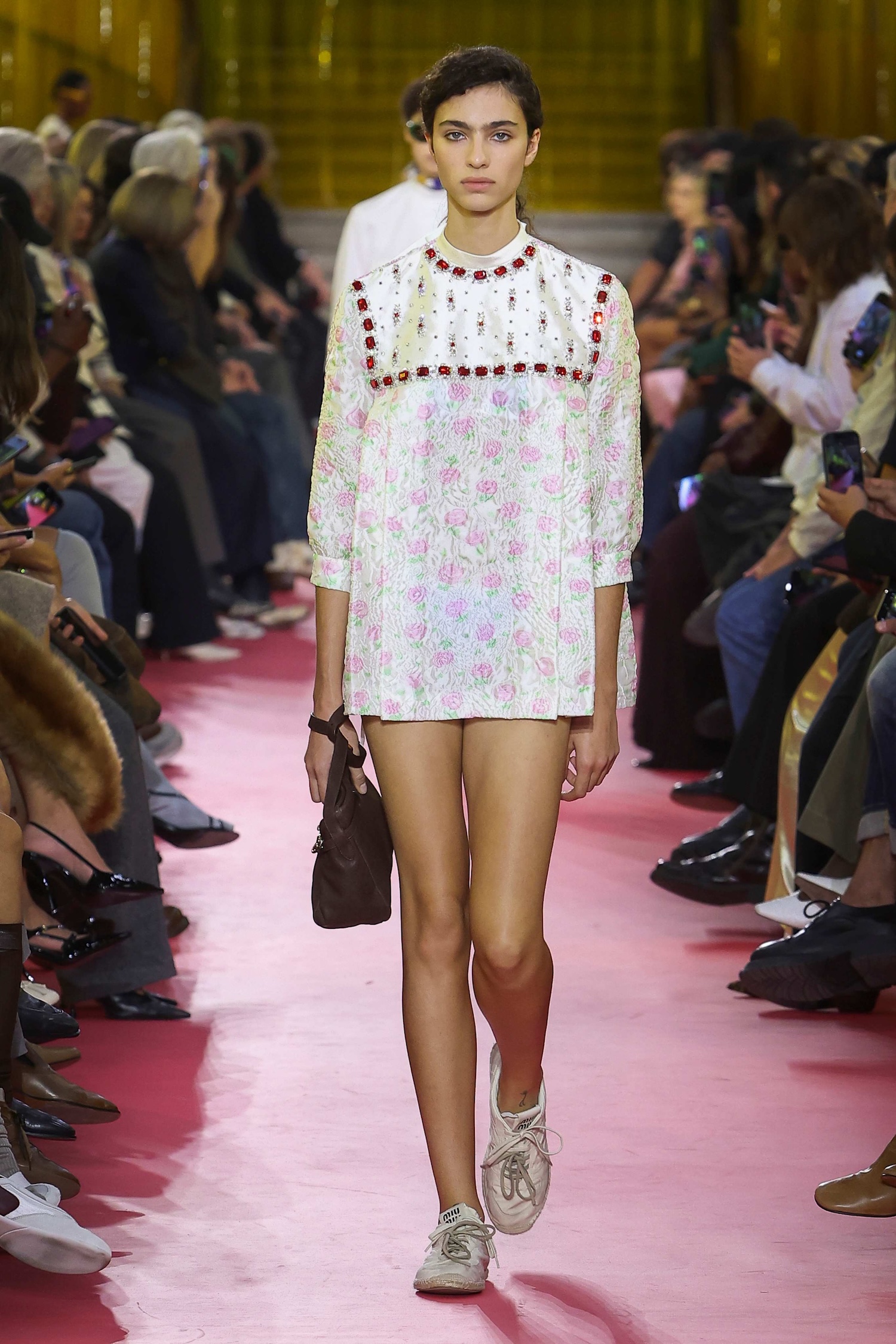 MIU MIU_SS26_LOOK 54