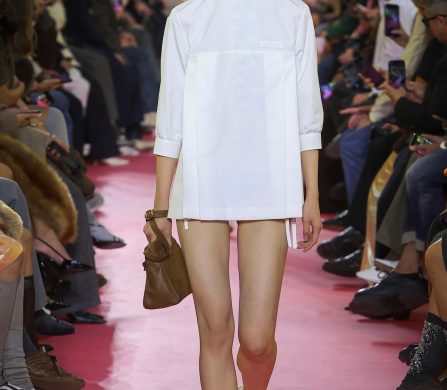 MIU MIU_SS26_LOOK 55