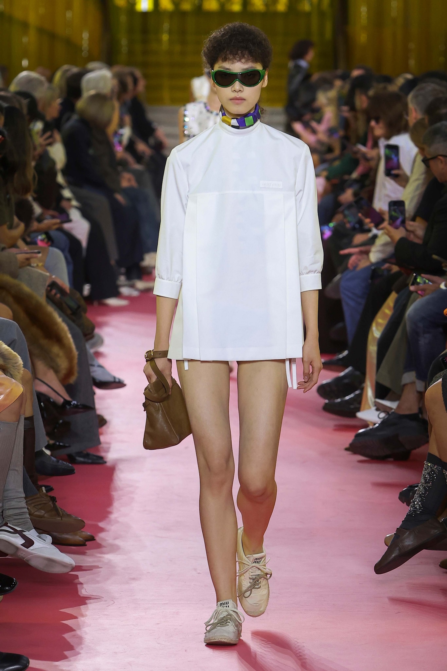 MIU MIU_SS26_LOOK 55