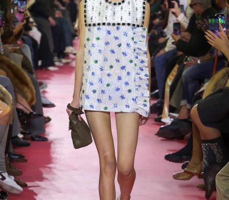 MIU MIU_SS26_LOOK 56