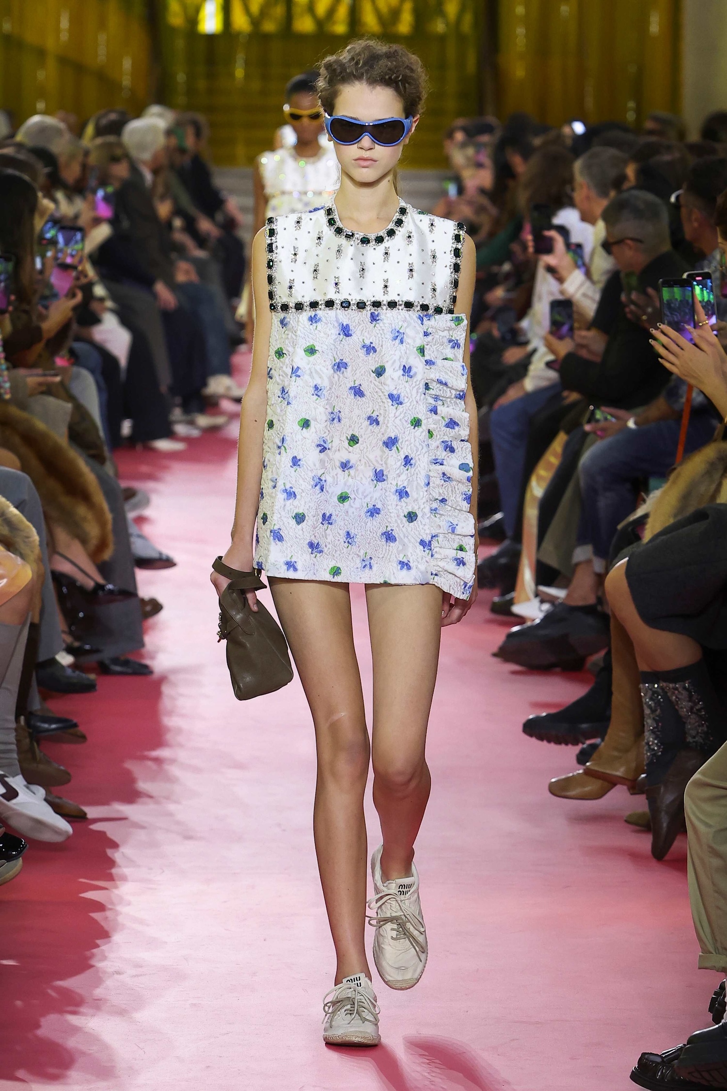 MIU MIU_SS26_LOOK 56