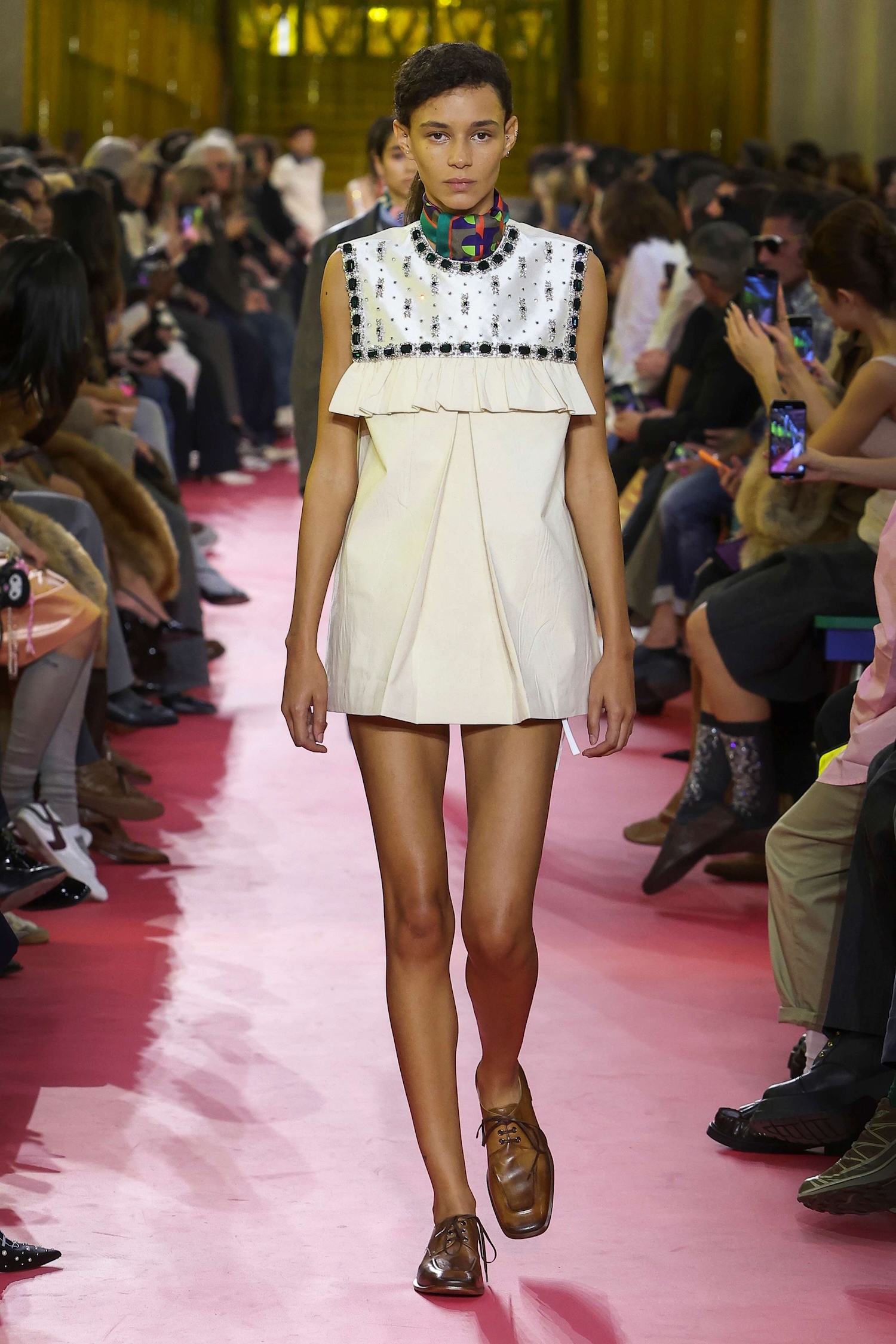 MIU MIU_SS26_LOOK 58