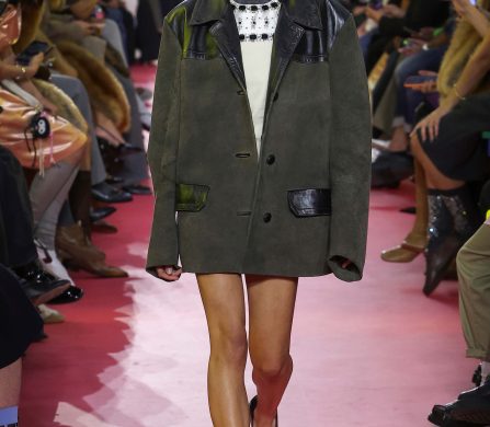 MIU MIU_SS26_LOOK 59