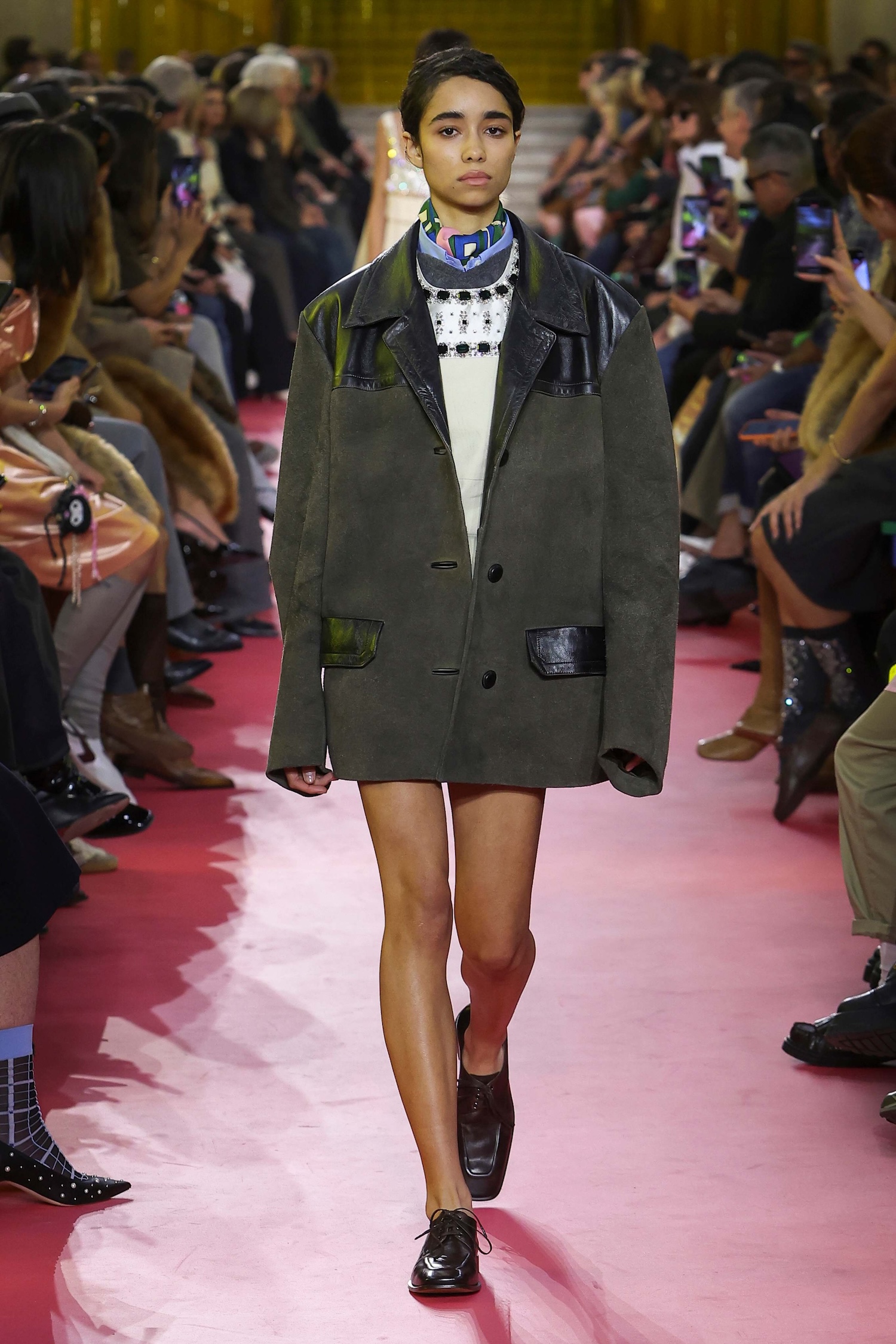 MIU MIU_SS26_LOOK 59