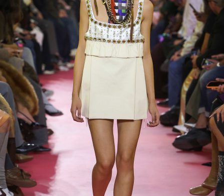 MIU MIU_SS26_LOOK 60