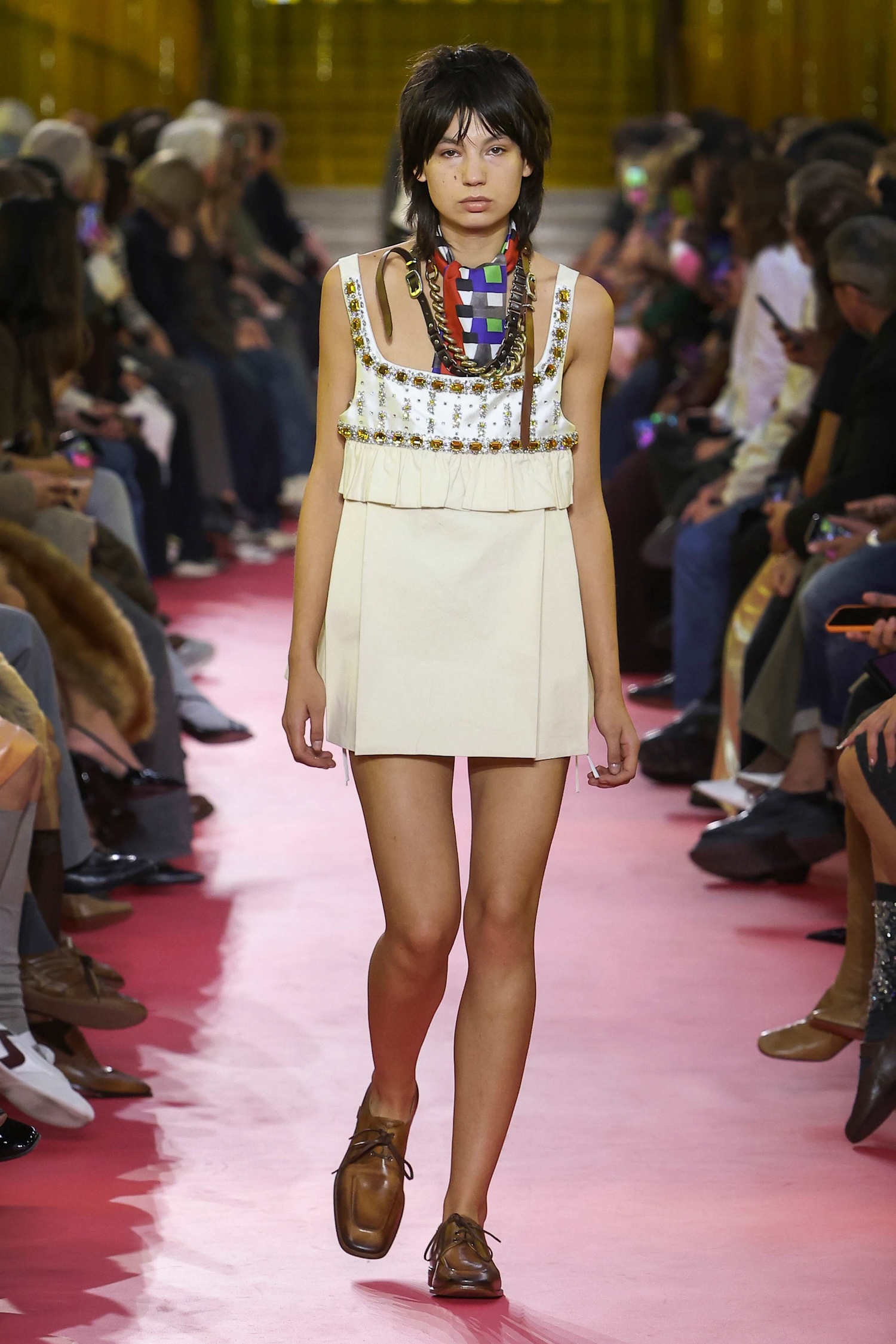 MIU MIU_SS26_LOOK 60