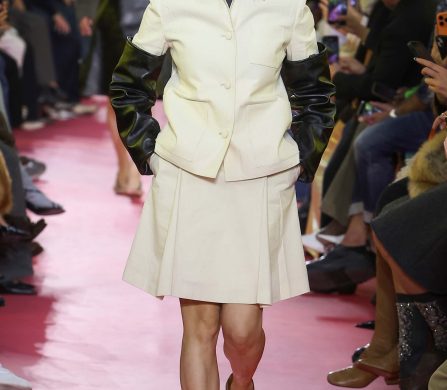 MIU MIU_SS26_LOOK 61