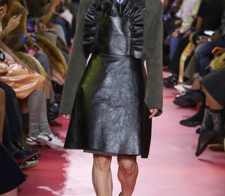 MIU MIU_SS26_LOOK 62