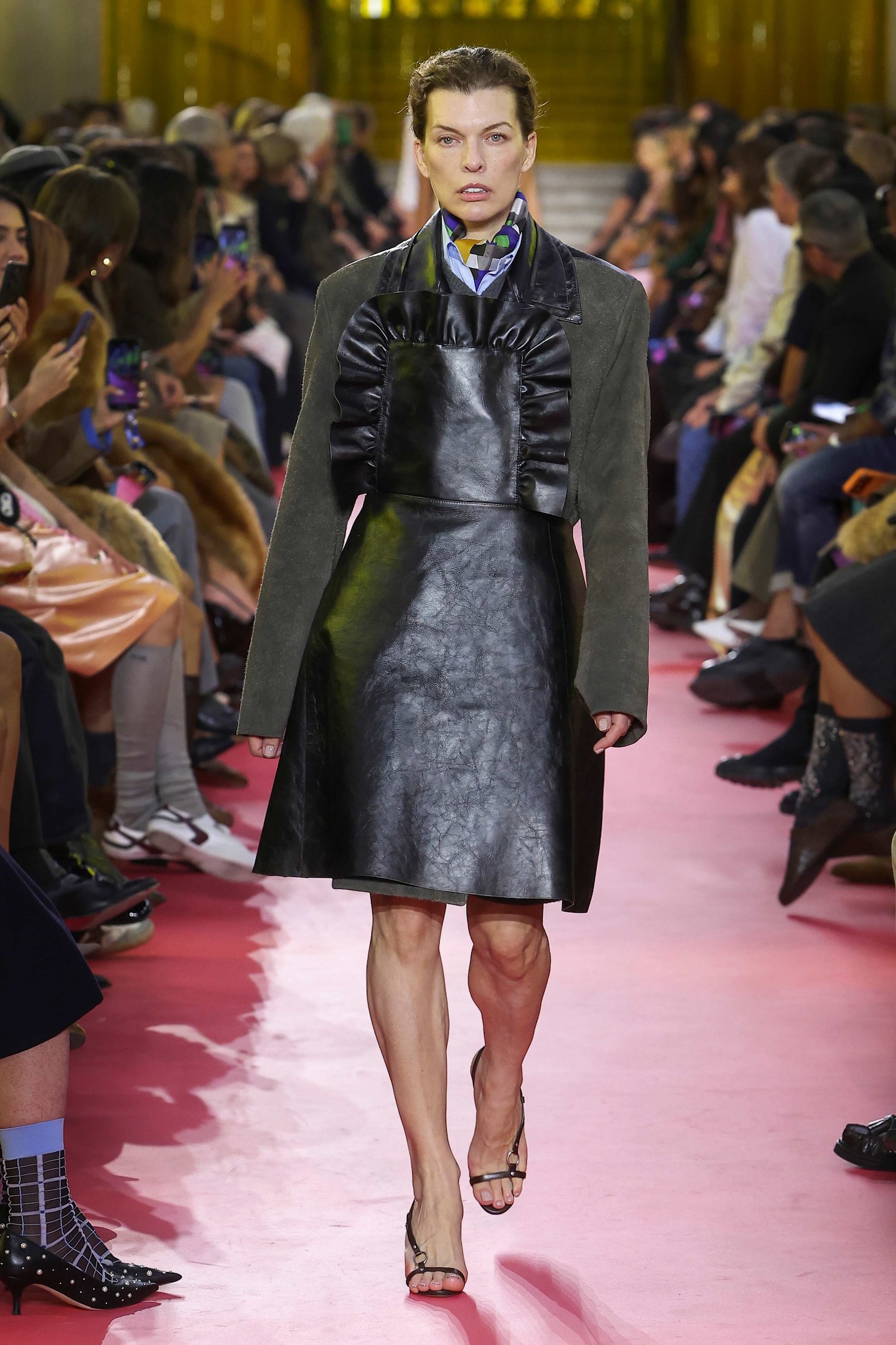 MIU MIU_SS26_LOOK 62