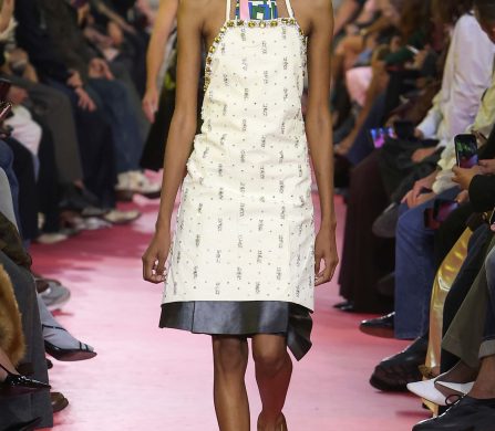 MIU MIU_SS26_LOOK 63