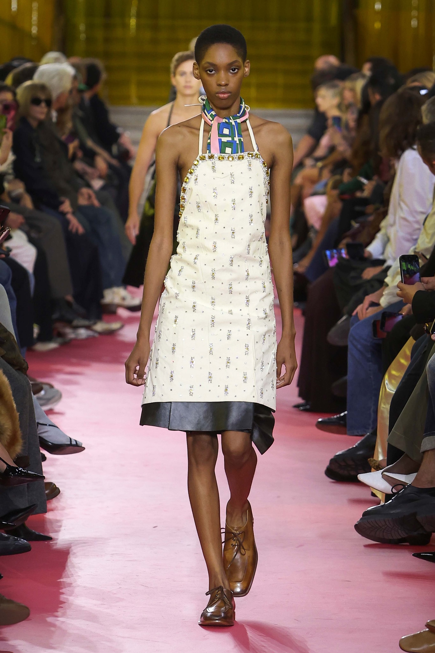 MIU MIU_SS26_LOOK 63