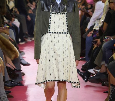 MIU MIU_SS26_LOOK 65