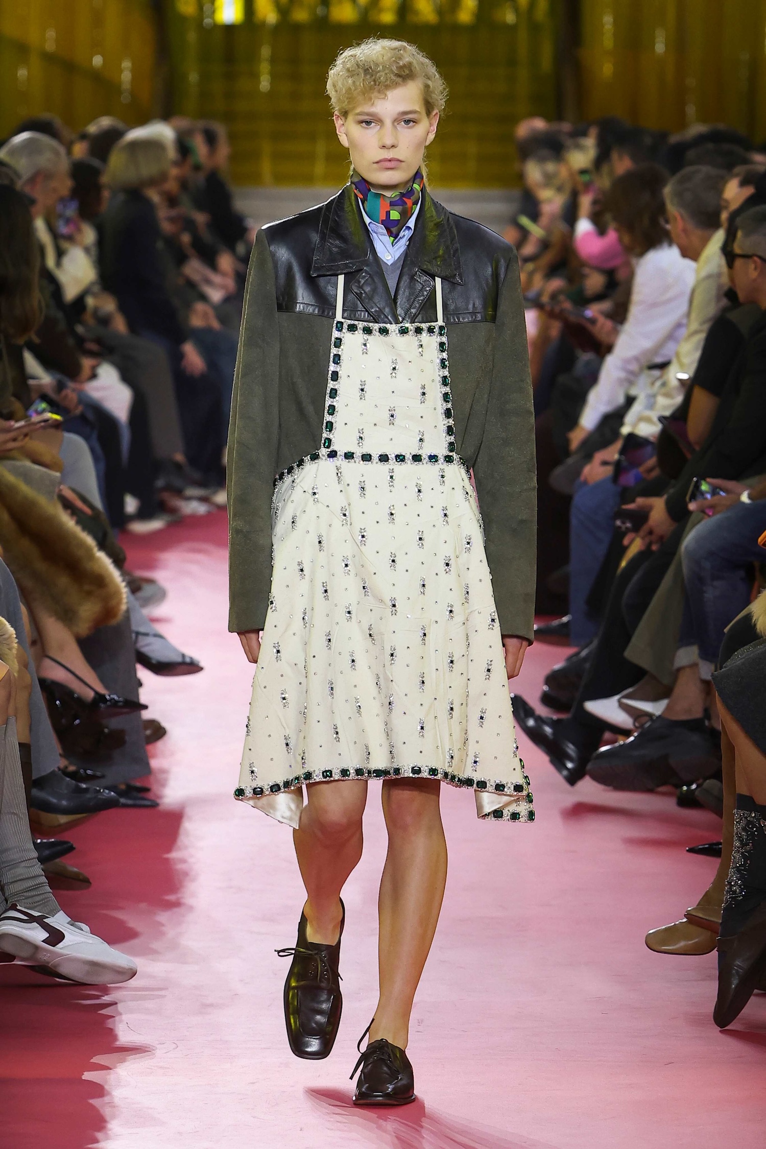 MIU MIU_SS26_LOOK 65