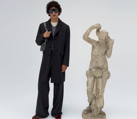 SANDRO_FW25_CLARKS_sRGB_ORIGINAL_CROPS_01