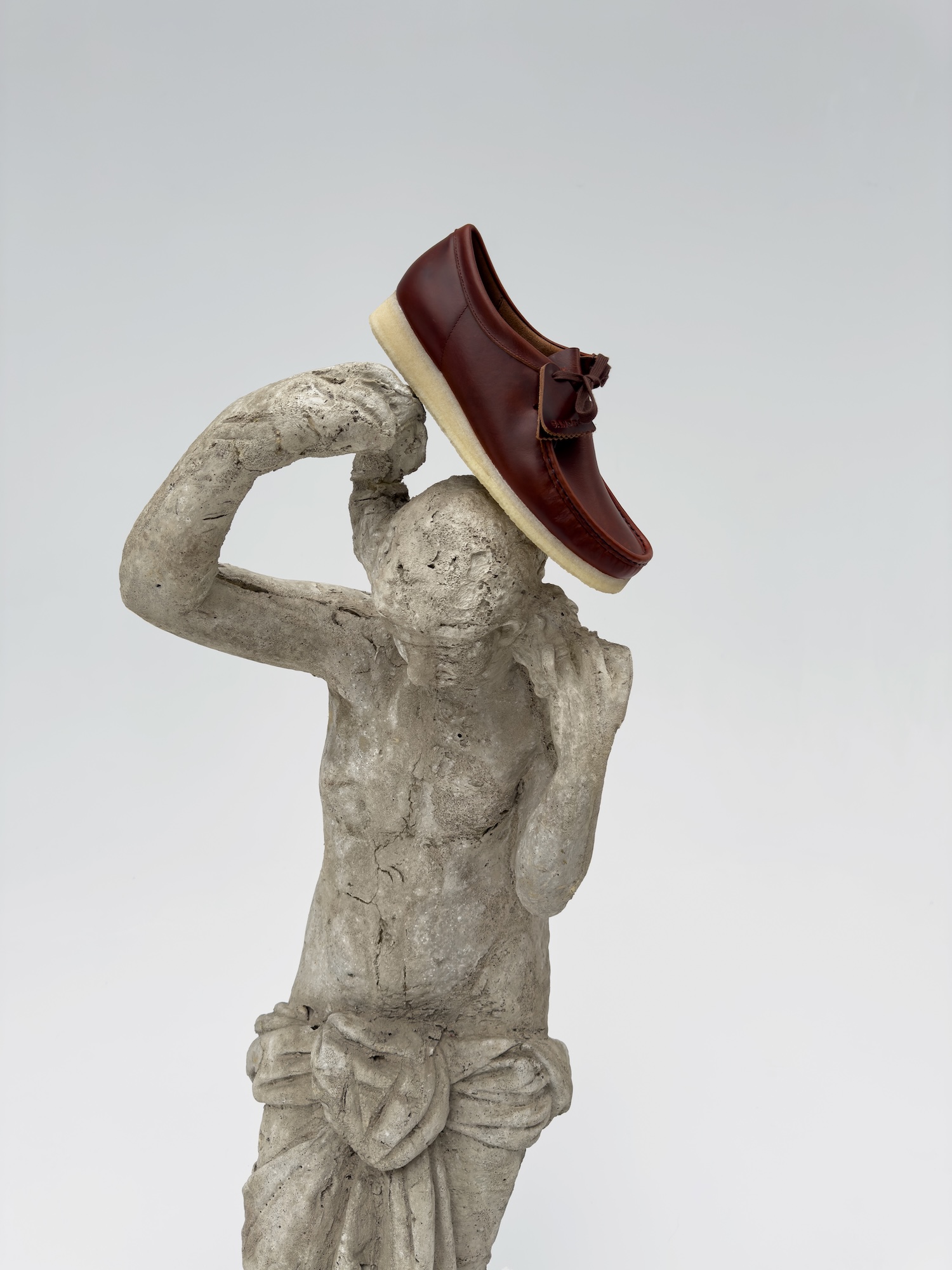 SANDRO_FW25_CLARKS_sRGB_ORIGINAL_CROPS_02