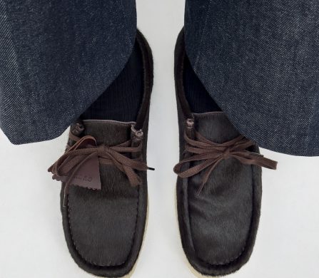 SANDRO_FW25_CLARKS_sRGB_ORIGINAL_CROPS_04