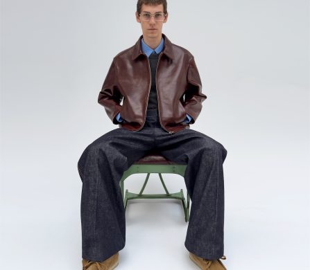 SANDRO_FW25_CLARKS_sRGB_ORIGINAL_CROPS_06