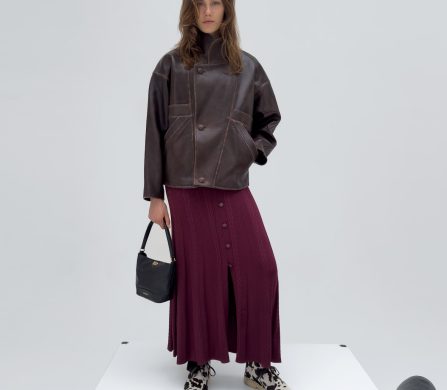 SANDRO_FW25_CLARKS_sRGB_ORIGINAL_CROPS_07