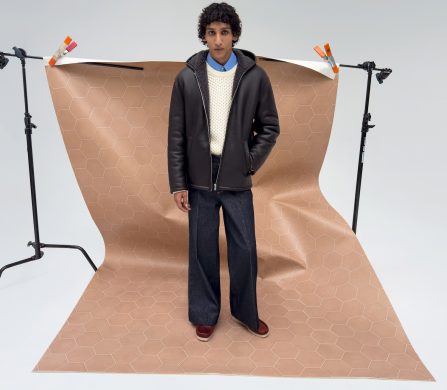 SANDRO_FW25_CLARKS_sRGB_ORIGINAL_CROPS_09