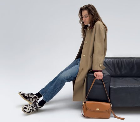 SANDRO_FW25_CLARKS_sRGB_ORIGINAL_CROPS_15