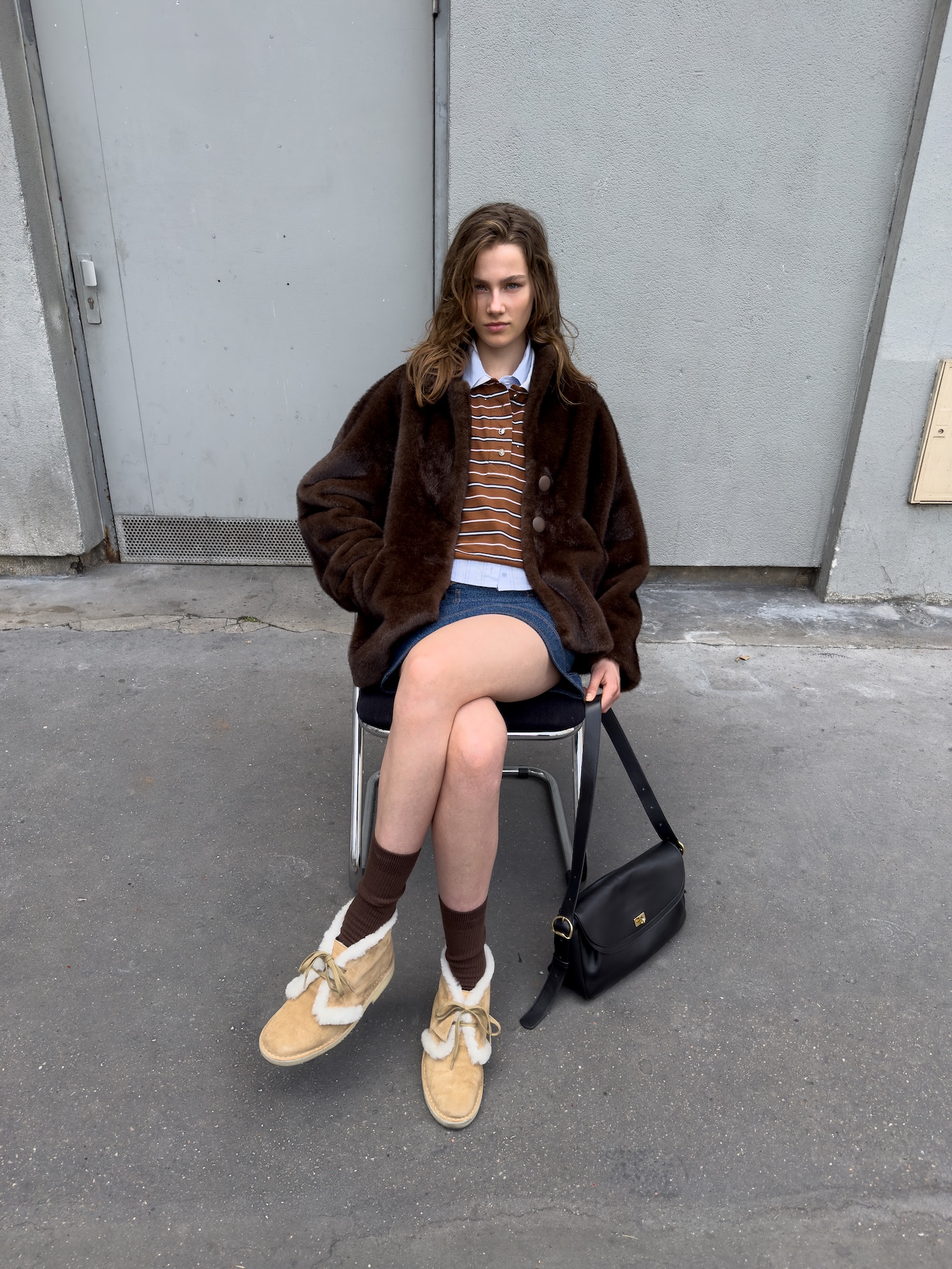 SANDRO_FW25_CLARKS_sRGB_ORIGINAL_CROPS_16