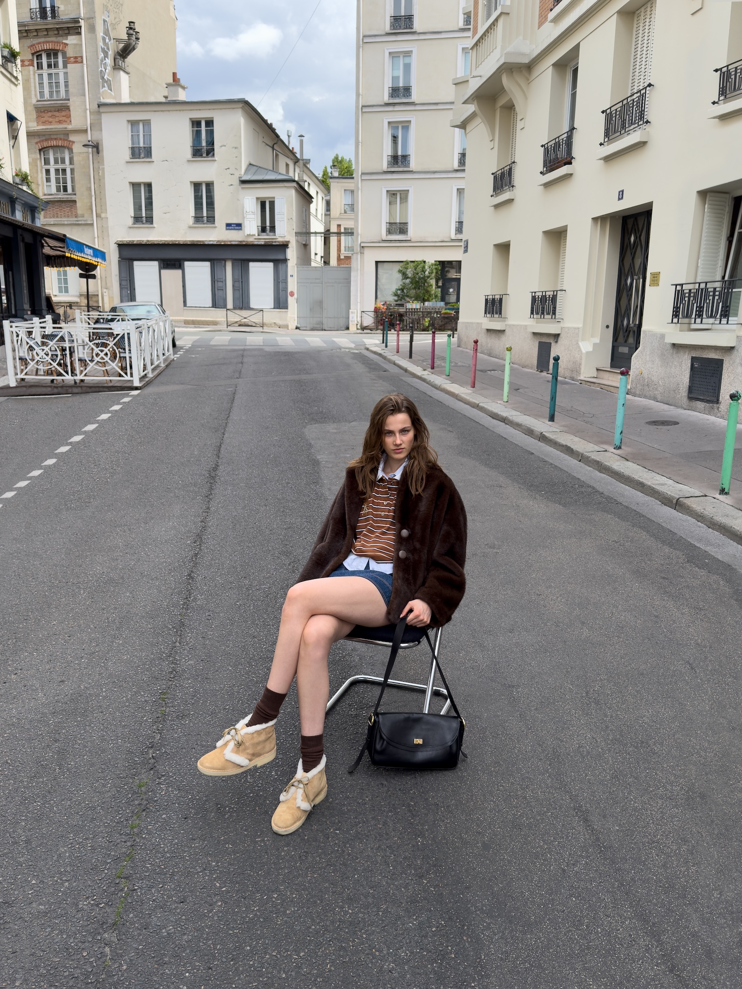 SANDRO_FW25_CLARKS_sRGB_ORIGINAL_CROPS_17