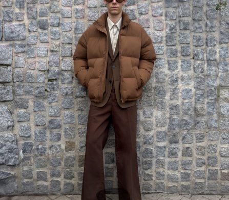 SANDRO_FW25_CLARKS_sRGB_ORIGINAL_CROPS_19