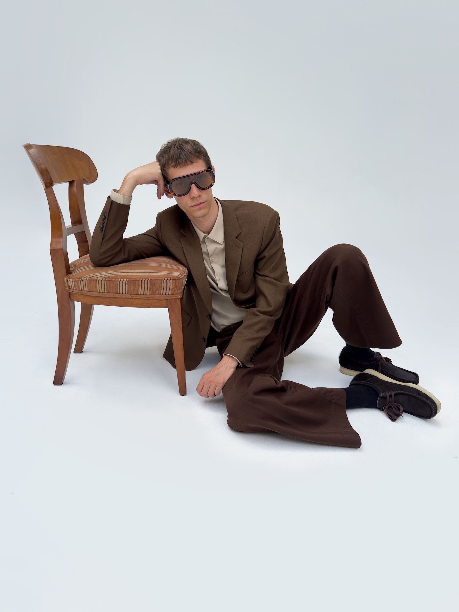 SANDRO_FW25_CLARKS_sRGB_ORIGINAL_CROPS_20