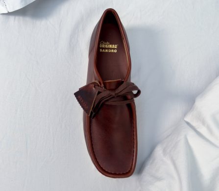 SANDRO_FW25_CLARKS_sRGB_ORIGINAL_CROPS_21