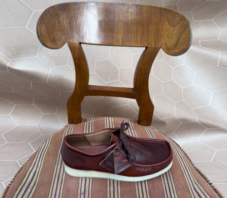 SANDRO_FW25_CLARKS_sRGB_ORIGINAL_CROPS_22