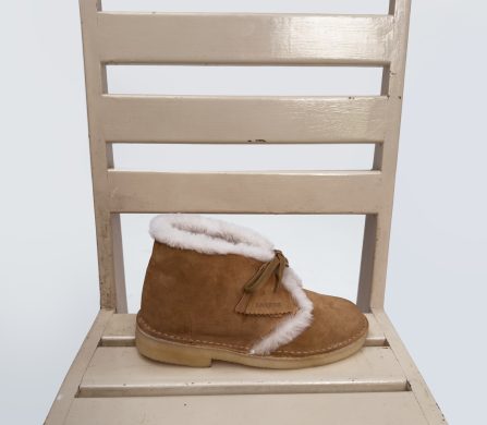 SANDRO_FW25_CLARKS_sRGB_ORIGINAL_CROPS_23