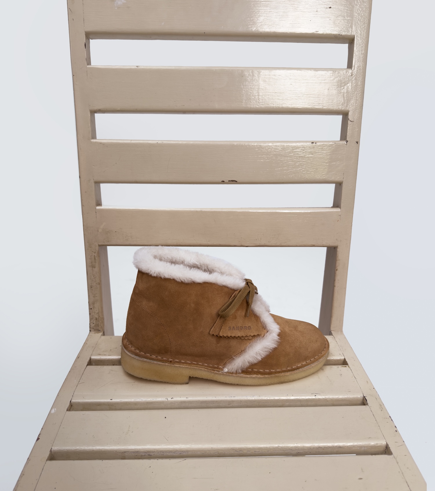 SANDRO_FW25_CLARKS_sRGB_ORIGINAL_CROPS_23