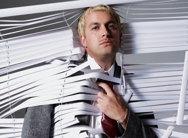 interview | chris klemens