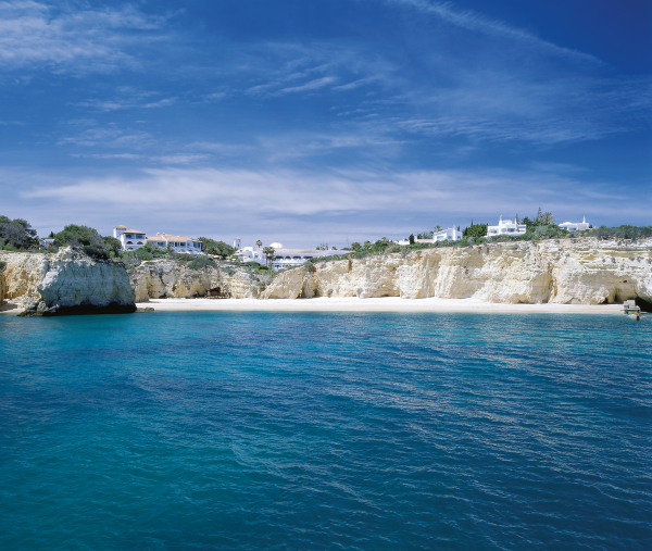 Schön! alive 2 | viva vitality