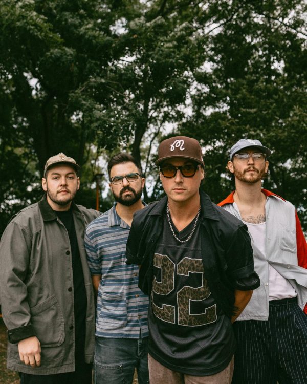 interview | state champs