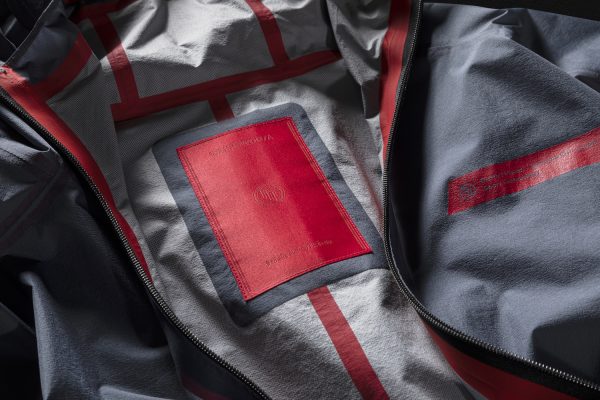 district vision x massimo osti studio | chapter 12